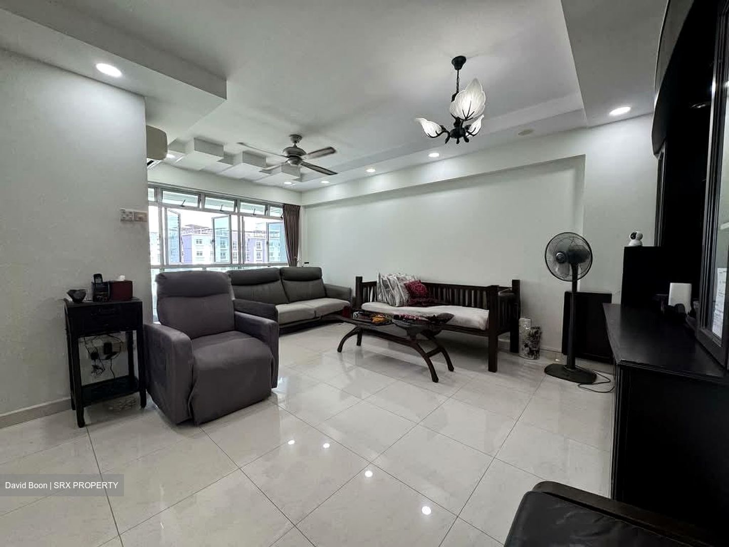 Blk 173A Punggol Field (Punggol), HDB 5 Rooms #562314661